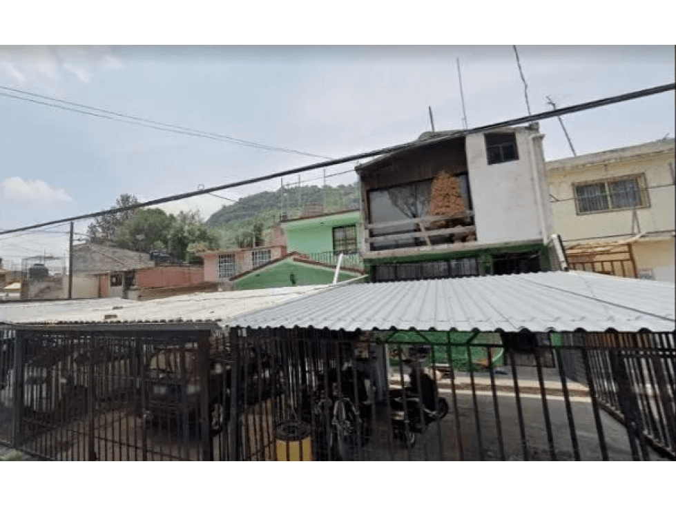 VENTA DEPARTAMENTO EJERCITO DE ORIENTE IZTAPALAPA CDMX — foto 5