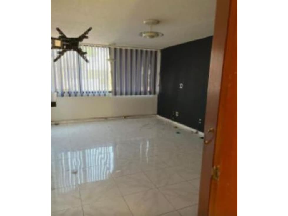 CASA EN COYOACAN — foto 6