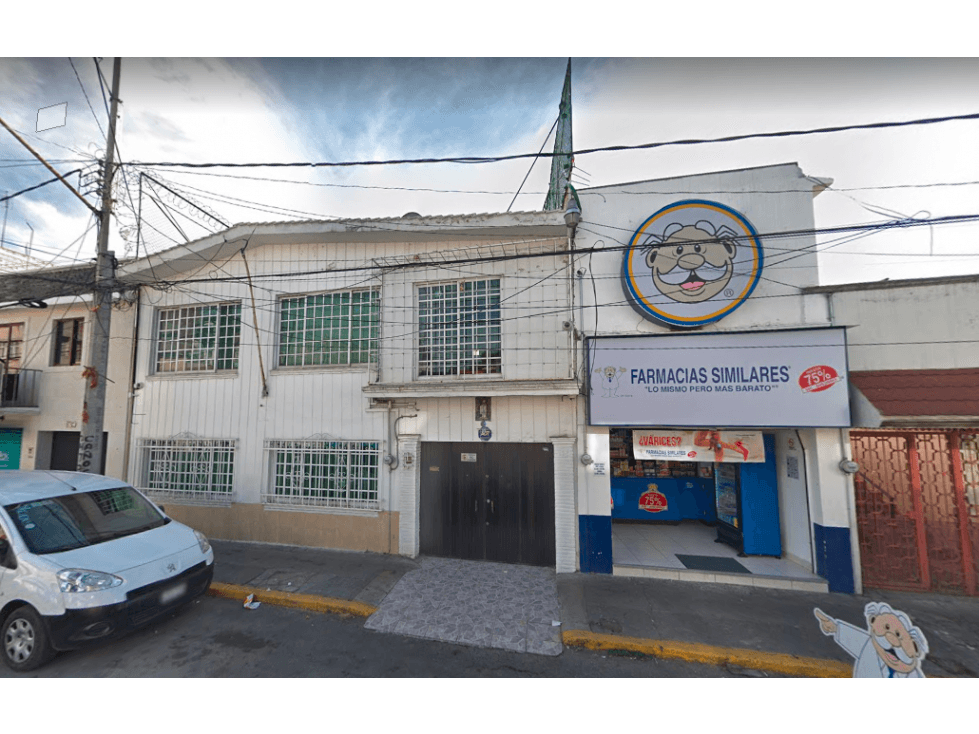 ¡CASA EN SAN JUANICO! — foto 6