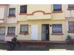 ¡¡ AVENIDA VILLAS DEL CARBON, SAN JOSE HULANGO, CUAUTITLAN !!