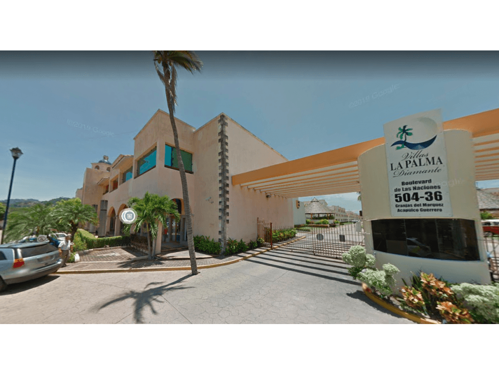 ¡CASA EN VILLAS PLAYA DIAMANTE! BRL — foto 6