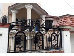 ¡¡ CASA EN REMATE EN SUPER MANZANA 37 , CUERNAVACA !!