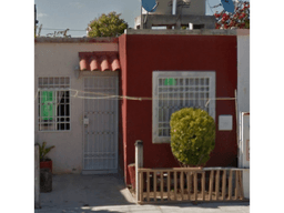 CASA PRIVADA CURRACA, CANCUN QUINTANA ROO RECUPERACION HIPOTECARIA