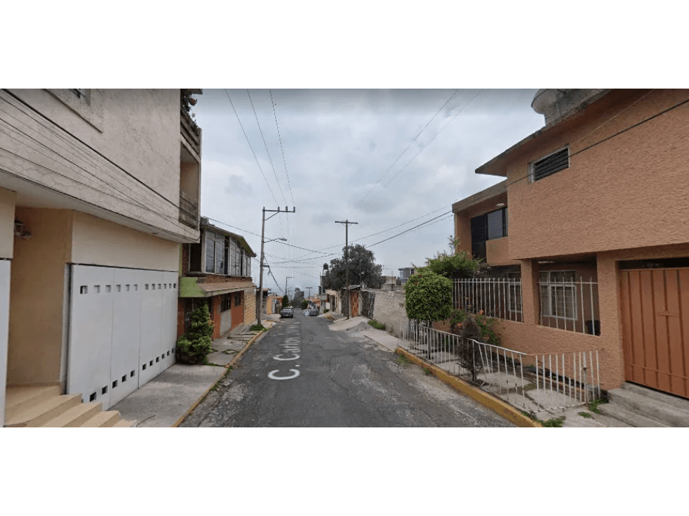 VENTA DEPARTAMENTO CARLOS DARWIN, LOMAS HIDALGO, TLALPAN CDMX — foto 6