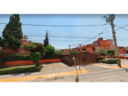¡CASA EN VALLE DEL TENAYO! BRL