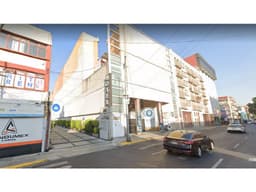 VENTA,DEPTO EN REMATE BANCARIO EN COLONIA CENTRO CUAUHTEMOC,CDMX