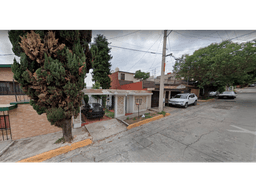¡CASA EN PIRULES TLALNEPANTLA! BRL
