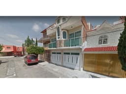 Casa en venta GUADALAJARA JALISCO ADJUDICADA $2.6 MDP