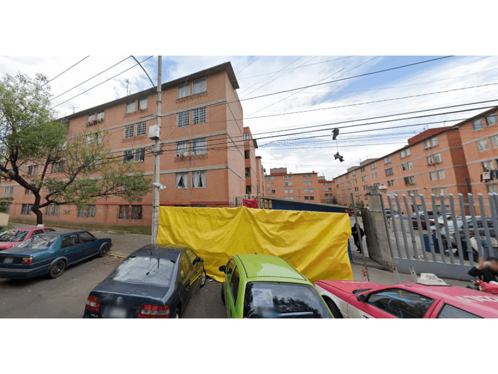 ORIENTE 257 NUM 86 COL . AGRÍCOLA ORIENTAL — foto 6