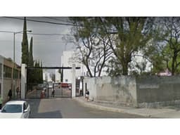 VENTA DEPARTAMENTO PERIFERICO SUR 7650 COAPA