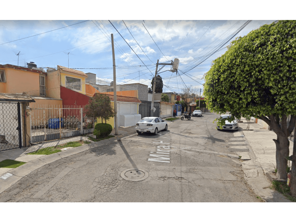 VENTA EN LA CUMBRIA CUAUTITLAN IZCALLI — foto 5