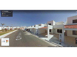 Casa en venta "REMATE BANCARIO" en C.P° de Andalucía, Qta. Roo.