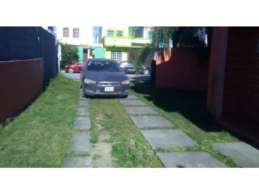 Casa en venta en Apodaca Nuevo Leon $879,000 — foto 3