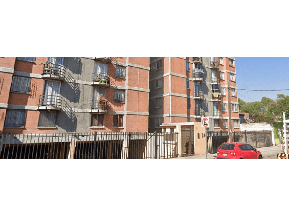 DEPARTAMENTO EN VENTA — foto 6