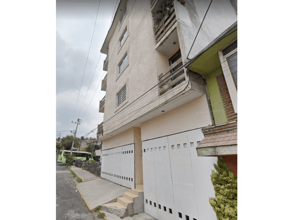 VENTA DE ATRACTIVO DEPARTAMENTO — foto 6