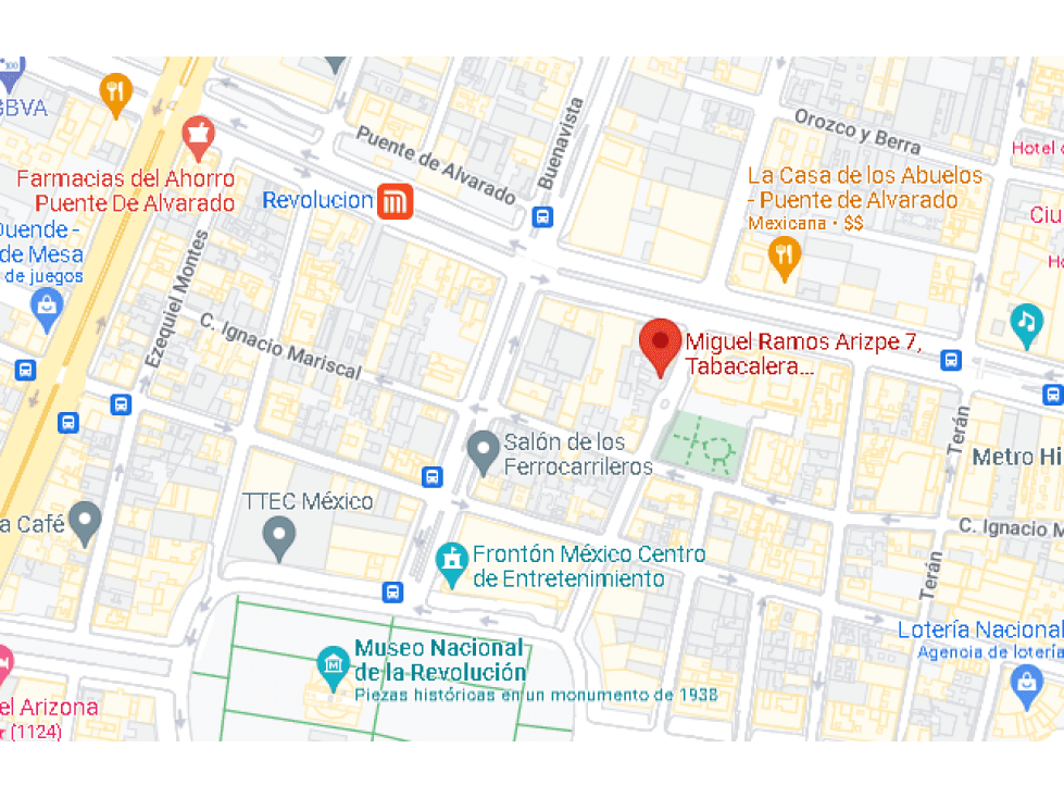 VENTA DE ATRACTIVO DEPARTAMENTO — foto 6