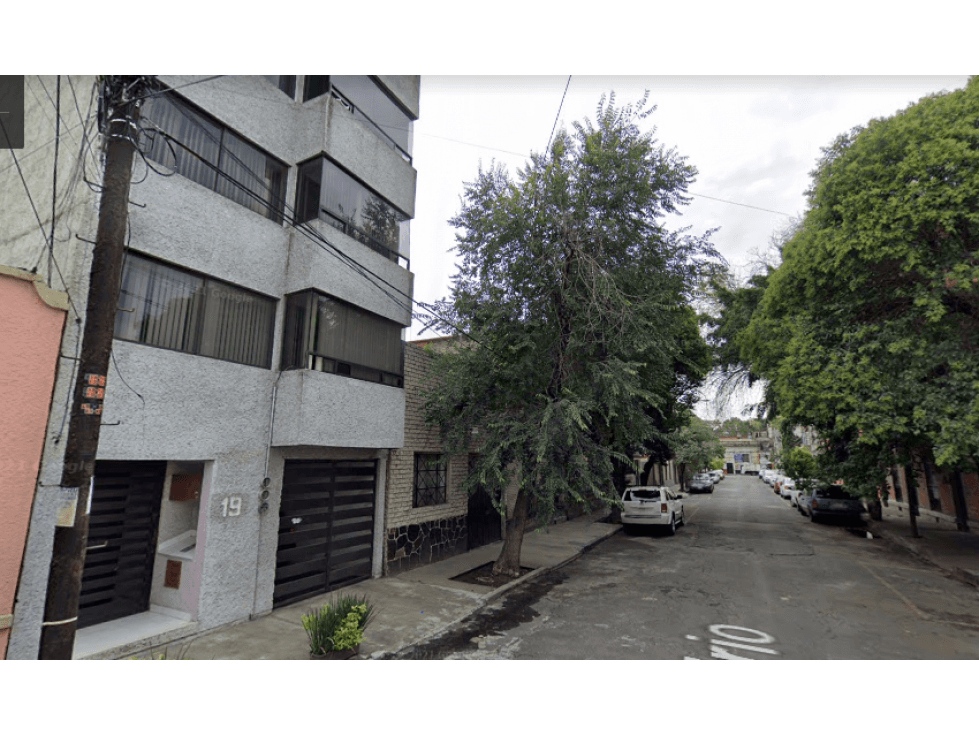 REMATE HIPOTECARIO LIRIO 19 — foto 6
