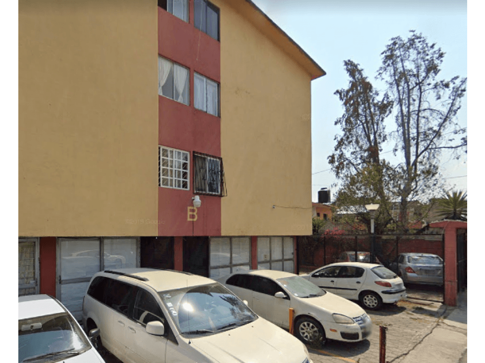 VENTA DE ATRACTIVO DEPARTAMENTO — foto 6