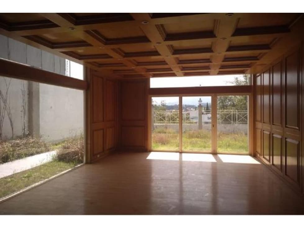 CASA EN REMATE BANCARIO — foto 6