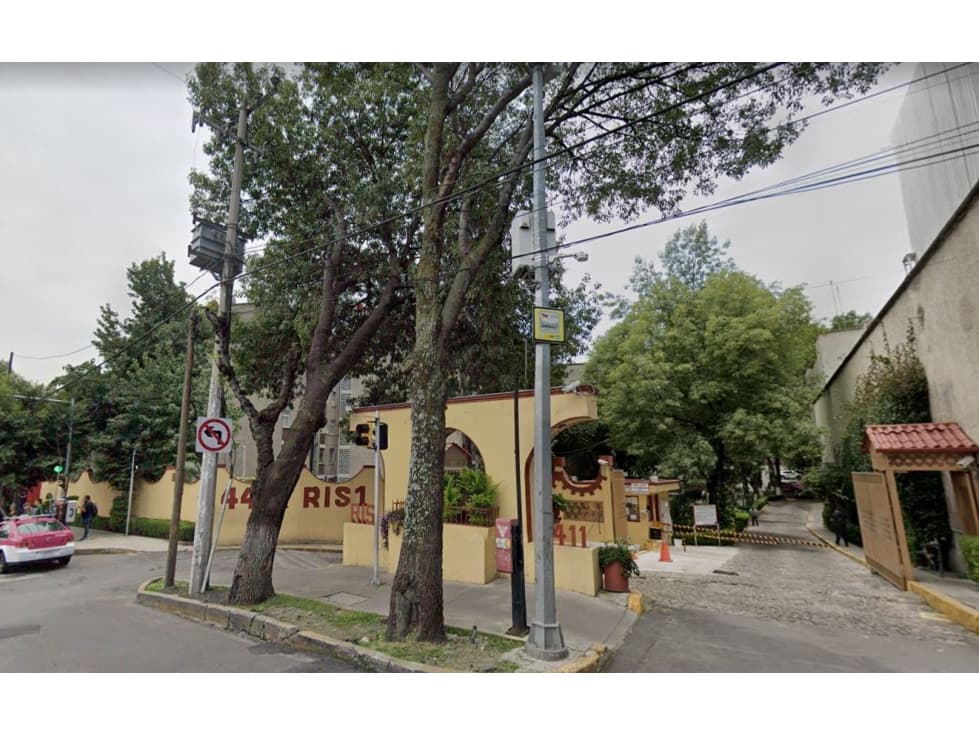 DEPARTAMENTO AL SUR DE LA CDMX!. — foto 1