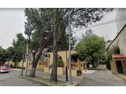 DEPARTAMENTO AL SUR DE LA CDMX!.