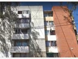 VENTA DE DEPARTAMENTO "REMATE BANCARIO" AGRÍCOLA ORIENTAL IZTACALCO