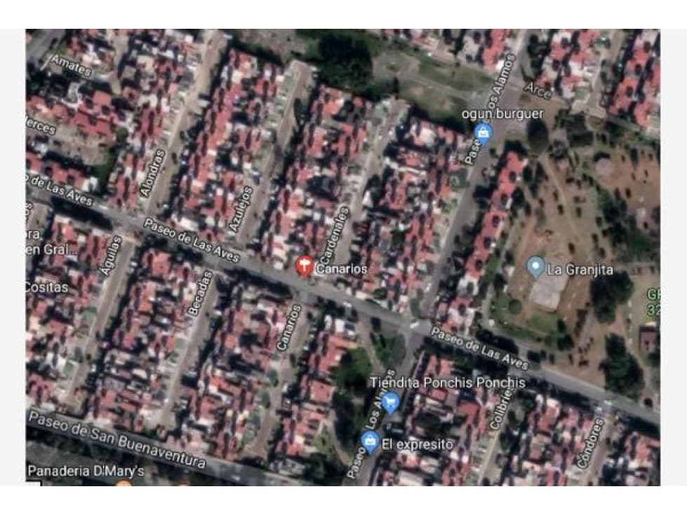 VENTA DE CASA EN REMATE — foto 3