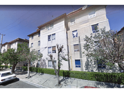 DEPARTAMENTO EN VENTA EN LA ROMANA TLALNEPANTLA $1,270,000