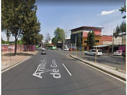 Vive en Inigualable Casa en Remate Col. Canal de Garay, Iztapalapa