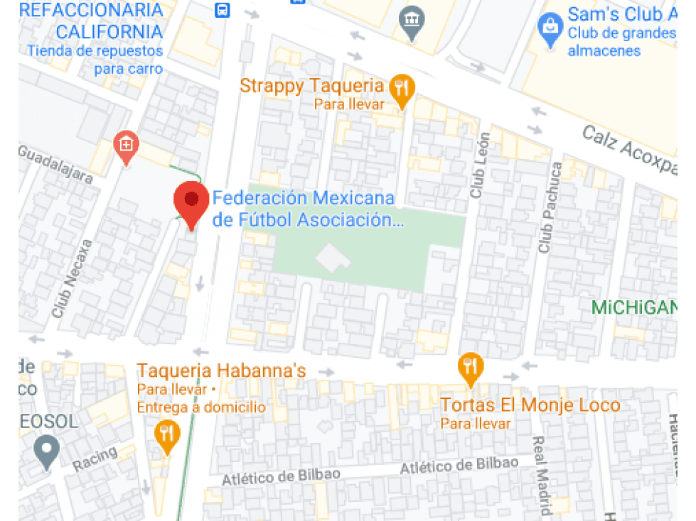 EXCELENTE DEPARTAMENTO EN VENTA — foto 6