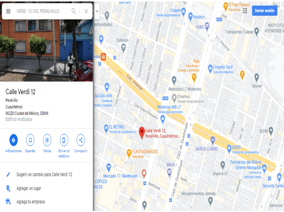 DEPARTAMENTO EN REMATE BANCARIO — foto 5