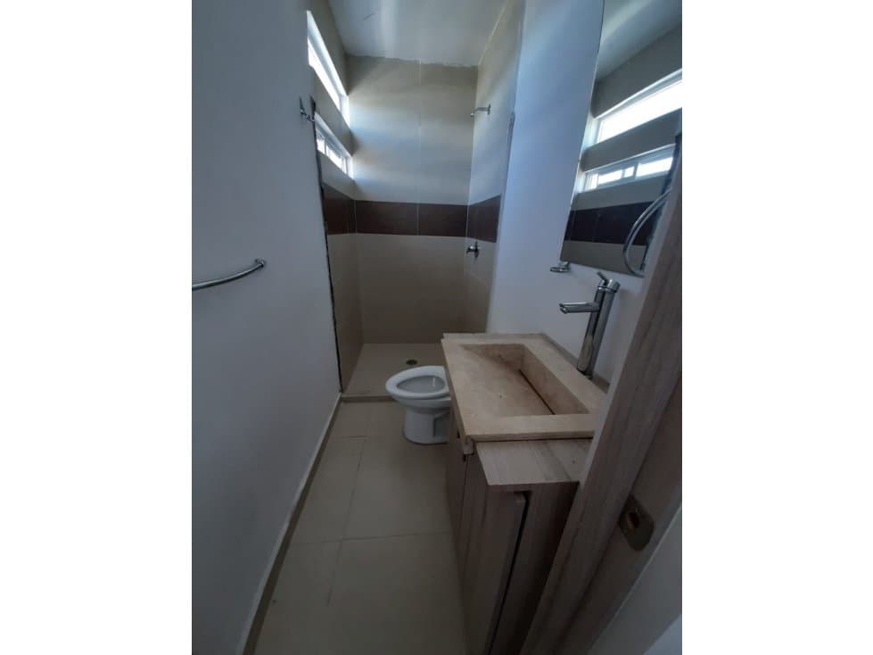 CASA EN VENTA EN EL MARQUES QUERETARO — foto 4