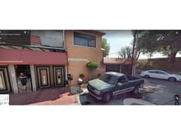 CASA ARROYUELO AMPLIACION PASTORES NAUCALPAN EDO MEX REMATE