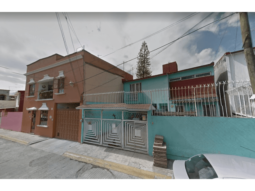 HERMOSA CASA EN AMATITLAN CUERNAVACA — foto 2