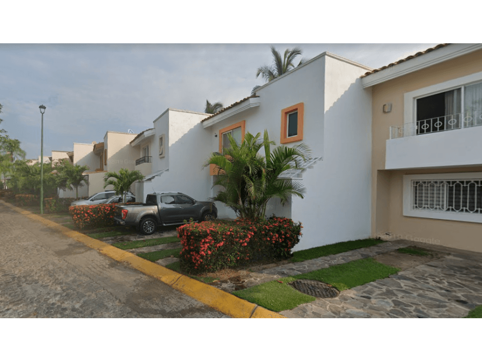 HERMOSA CASA EN PUERTO VALLARTA — foto 4