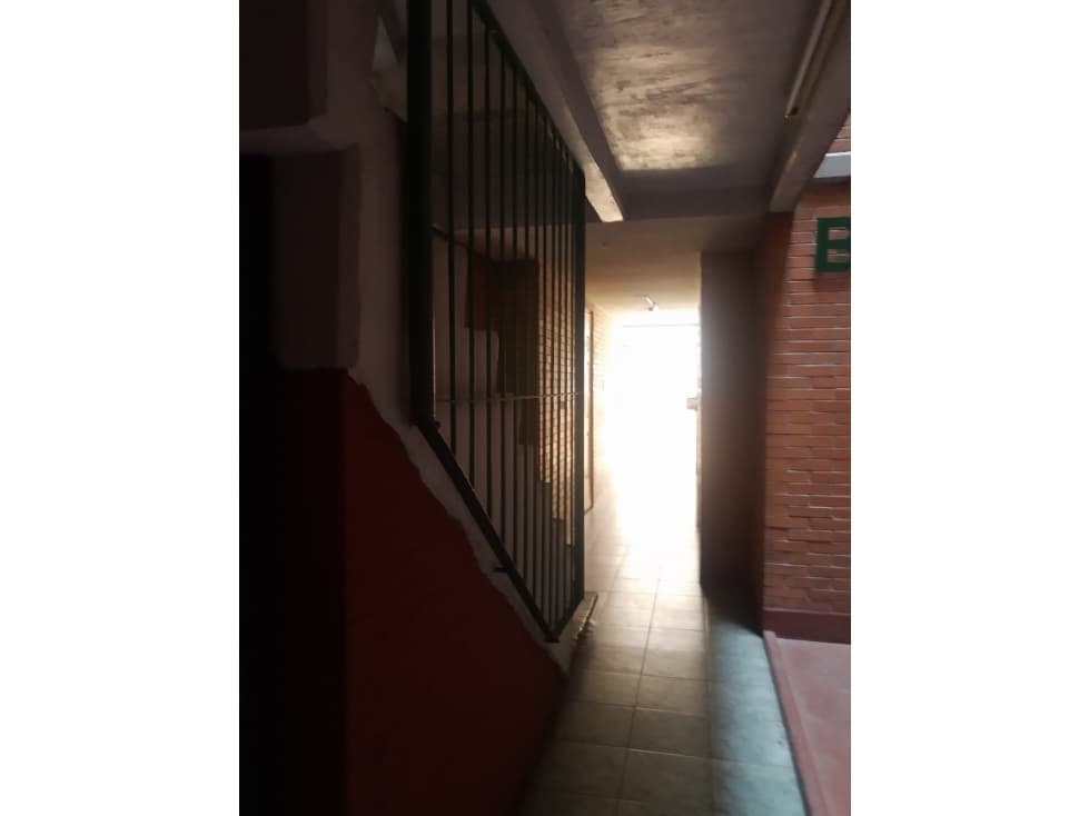 VENTA DE DEPARTAMENTO — foto 6