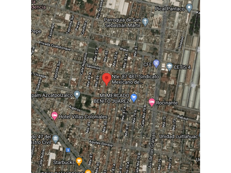 DEPARTAMENTO EN REMATE - INVERSIÓN GARANTIZADA — foto 4