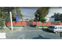 CASA EN PRIVADA DE LESINA 113, LOMAS ESTRELLA, IZTAPALAPA