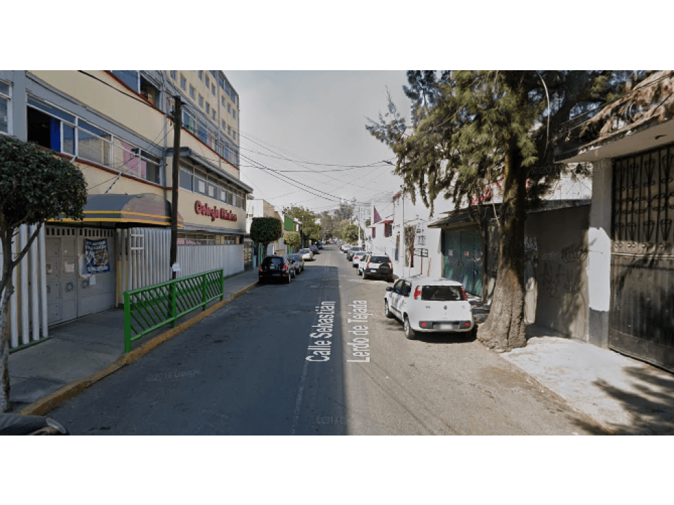 BONITA CASA EN VENTA — foto 2