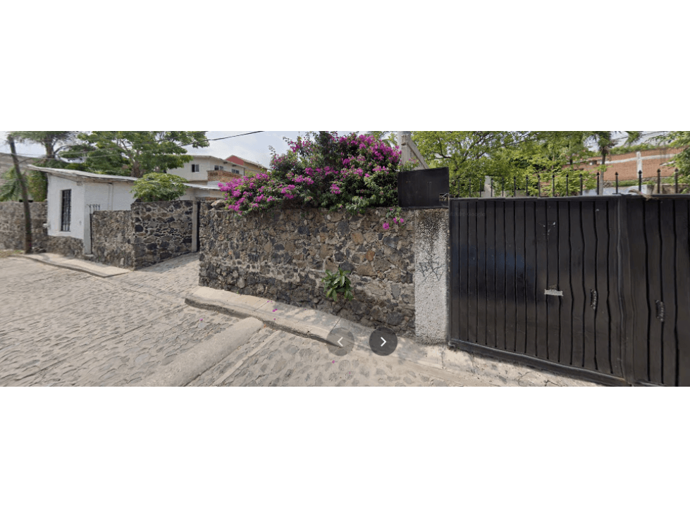 BONITA CASA EN VENTA — foto 3