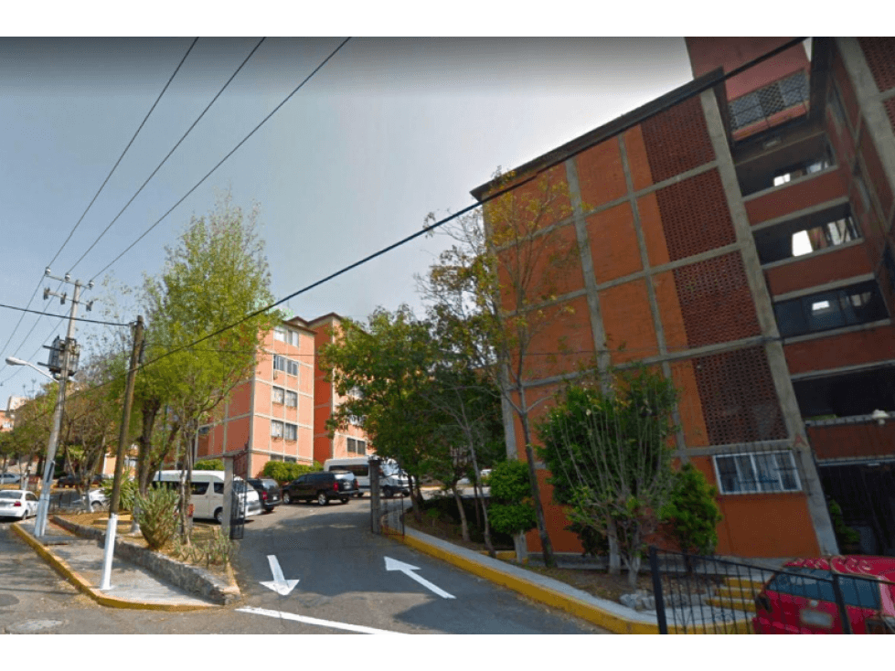HERMOSO DEPARTAMENTO — foto 3