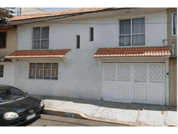 EXCELENTE OPORTUNIDAD CASA CERRO DE LA ESTRELLA