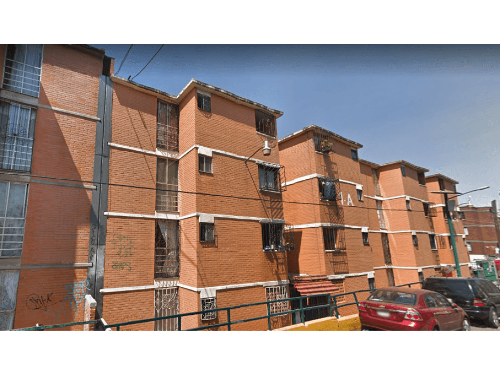 EXCELENTE DEPARTAMENTO LA NOPALERA — foto 1