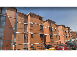 EXCELENTE DEPARTAMENTO LA NOPALERA