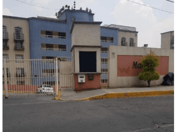 DEPARTAMENTO TLALNEPANTLA REMATE BANCARIO POSESION
