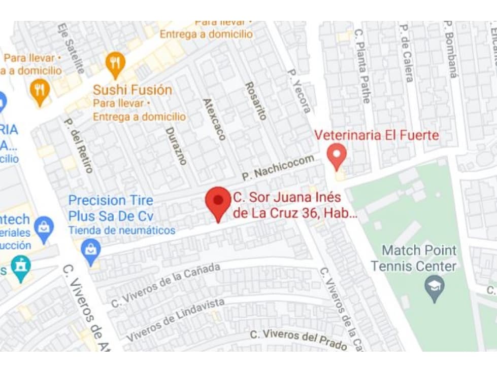 Casa en Remate en Tlalnepantla — foto 6
