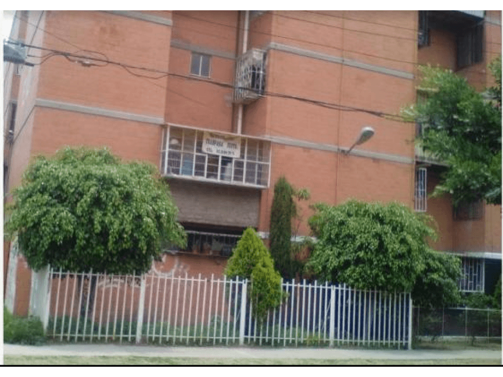 HERMOSO DEPARTAMENTO — foto 1