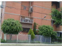 HERMOSO DEPARTAMENTO