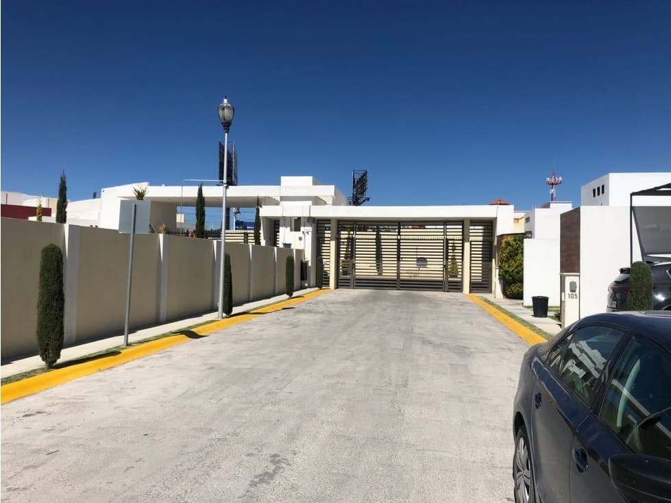 CASA EN MATILDE ZEMPOALA HIDALGO — foto 6