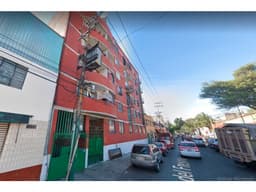 DEPARTAMENTO CERCA DE LO QUE NECESITAS EN SANTA MARIA LA RIVERA